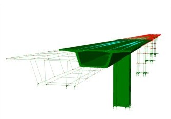 Detailed Design Engineering